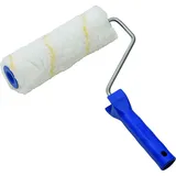 Knauf Auftragswalze