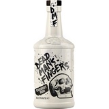 Halewood Wines & Spirits Dead Man's Fingers Coconut Rum