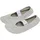 hummel Gymnastikschuhe Kinder silver 28