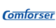 COMFORSER