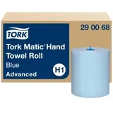 TORK Rollenhandtuch Matic 290068 6 Stück