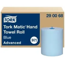 TORK Rollenhandtuch Matic 290068 6 Stück