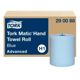 TORK Rollenhandtuch Matic 290068 6 Stück