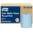 TORK Rollenhandtuch Matic 290068 6 Stück