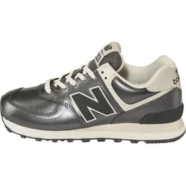 New Balance 574 Sneaker