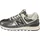 New Balance 574 Sneaker
