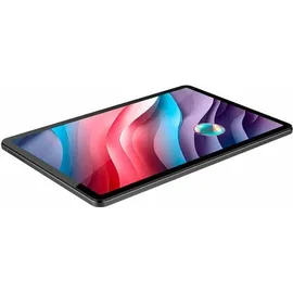 SPC Gravity 5 Pro 11" Cellular (2024) 8 GB RAM 256 GB Dunkelgrau