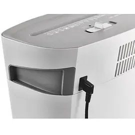 DAHLE PaperSAFE PS 100 grau