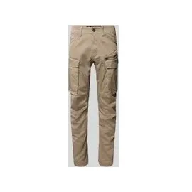 G-Star Regular Tapered Pants