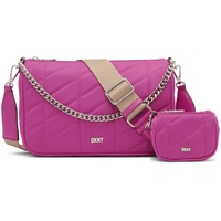 DKNY Bodhi Handtasche 26.5 cm dk orchid