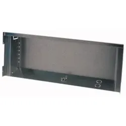 Eaton 172678 XW-Steuerungsmodul, HxB=325x800mm XTPWBAVC-H325W800