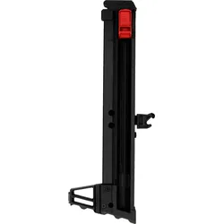 Bosch Erweitertes Magazin für Akku-Nagler - 2608000836