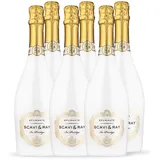 Scavi & Ray Ice Prestige Spumante 10,5 vol 0,75 Liter