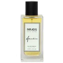 PARADIS DES SENS Arcadia Eau de Parfum 100 ml