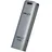 64 GB silber USB 3.1