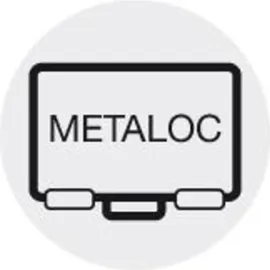 Metabo BS 18 LT Quick ohne Akku 602104840