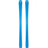 Black Crows Ova Freebird Tourenski 163 cm ohne Bindung)