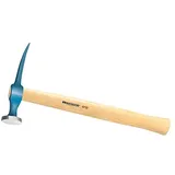 MATADOR Schraubwerkzeuge Matador 07320004 Ausbeulhammer