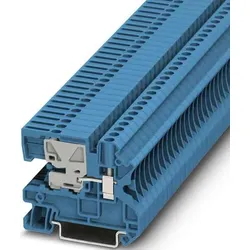 Phoenix Contact N-Trennklemme UTN  4