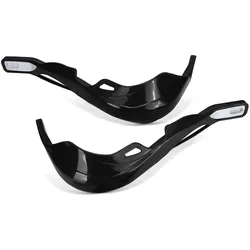 Handprotektoren passend für Husqvarna SMR 449 / SMR 125 XDURE HP17 Handschützer
