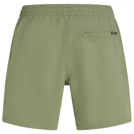 O'Neill O ́neill Logo 16 ́ ́ Badeshorts Fern M