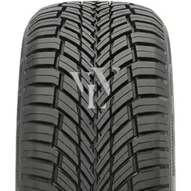 Radar Dimax All Season 205/45 R17 88W XL