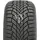 Radar Dimax All Season 205/45 R17 88W XL