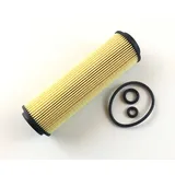 Maxgear Ölfilter