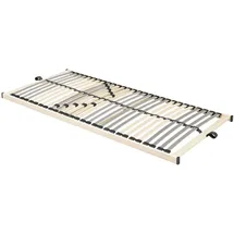 SUN GARDEN L 2040 NV Brillant 100 x 200 cm