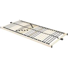 SUN GARDEN L 2040 NV Brillant 100 x 200 cm