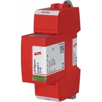 Dehn 972115 Überspannungsableiter Typ 2 DEHNguard SE DC 1-polig