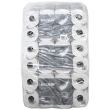 Katrin Toilettenpapier »Plus«, 3-lagig, 48 Rollen weiß