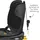 Maxi-Cosi Titan Pro 2 i-Size authentic black