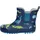 LICO Samira Damen Blau 39