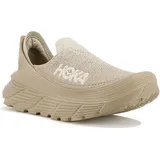 Hoka One One Restore TC Herren Dune / Oxford Tan 44