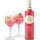 SARTI Rosa 14% Vol. 0,7 l