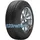 TAURUS All Season 205/50 R17 93W