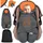 Kidiz KIDIZ® Baby Einschlagdecke Babyschale Winter Herbst Babydecke mit Kapuze & Tasche Universal Fußsack kompatibel mit Maxi-Cosi, Römer, Buggy, Kinderwagen & Autositz isolierend gegen Wind, Nässe & Kälte