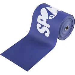 Fitnessband 150 Stark Violett 25 m x 15 cm Fitness / Krafttraining Unisex violett 1,51 kg