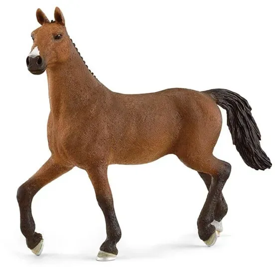 Oldenburg Mare