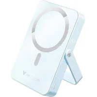 Verbatim Charge 'n' Go Power Bank mit Ständer 10000mAh