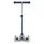 Micro Mini Deluxe Flux LED Navy - Navy