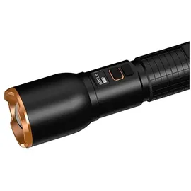 Duracell DF6000R