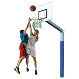 Sport-Thieme Fair Play 2.0 Outdoor 180 x 150 cm