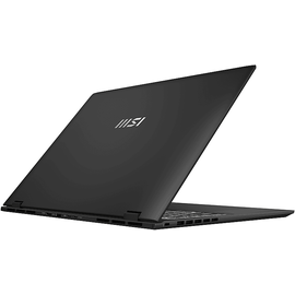 MSI Prestige 16 AI Studio B1VFG-009, Gaming Notebook, mit Zoll Display, Intel® CoreTM Ultra 9,Ultra 9 185H Prozessor, 32 GB RAM, 1 TB SSD, NVIDIA GeForce RTXTM 4060, Stellar Gray, Windows 11 Pro