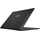 MSI Prestige 16 AI Studio B1VFG-009, Gaming Notebook, mit Zoll Display, Intel® CoreTM Ultra 9,Ultra 9 185H Prozessor, 32 GB RAM, 1 TB SSD, NVIDIA GeForce RTXTM 4060, Stellar Gray, Windows 11 Pro