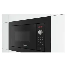 Bosch BFL623MB3