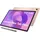 Lenovo Idea Tab Plus 12,1" 256 GB Sand Rose