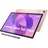 12,1" 256 GB Sand Rose