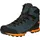 Hanwag Makra Trek GTX Schuhe (Größe 45, blau)